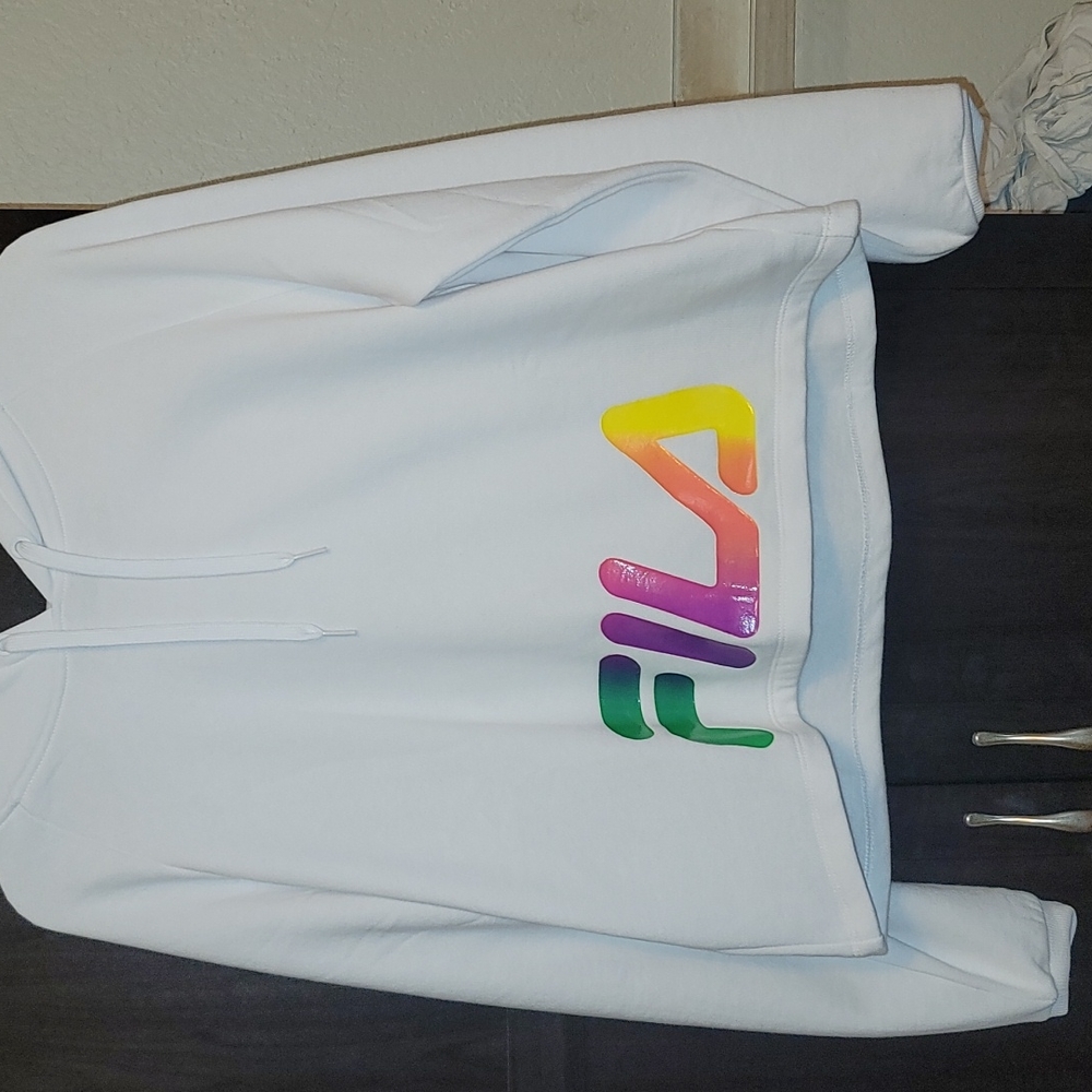 Sweater - Picture 2 of 3